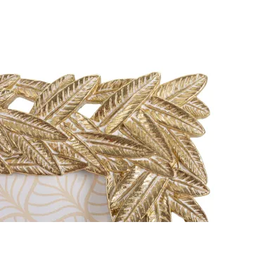 RAMKA SOLIS 21,8x1,8x27 cm (WYMIAR Wewnętrzny 15x20 cm) MIN 2